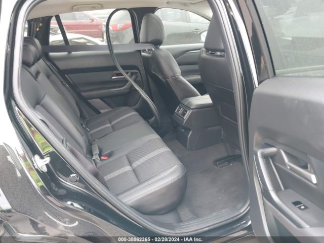 7MMVABDM3RN182496 Mazda Cx-50 2.5 S Premium