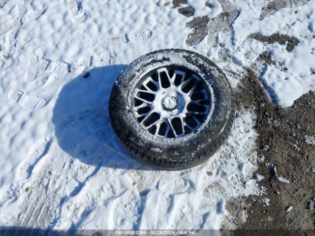 1C6RR7MT8ES444143 RAM 1500 Sport