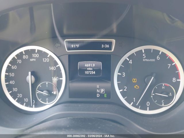 SJKCH5CP1HA022930 Infiniti Qx30 Premium