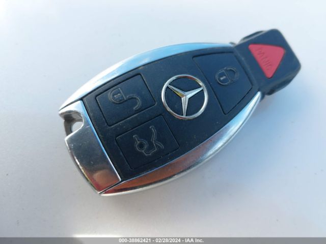 WDDSJ5CB1FN172006 Mercedes-Benz Cla 45 Amg 4matic