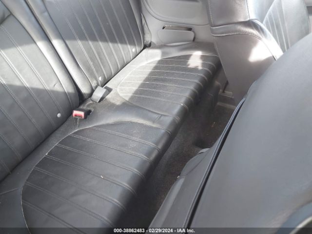 2013 FIAT 500 3C3CFFHH1DT543296 Photo 7