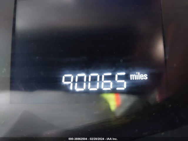 Chevrolet Spark Fwd Ls Automatic 2021 KL8CB6SA2MC711051 Image 14