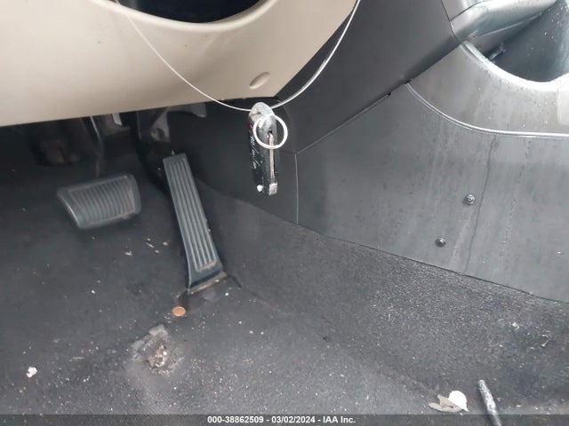KIA Optima Lx 2015 5XXGM4A79FG366522 Image 11