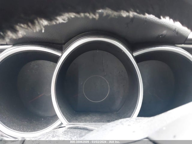 KIA Optima Lx 2015 5XXGM4A79FG366522 Image 7