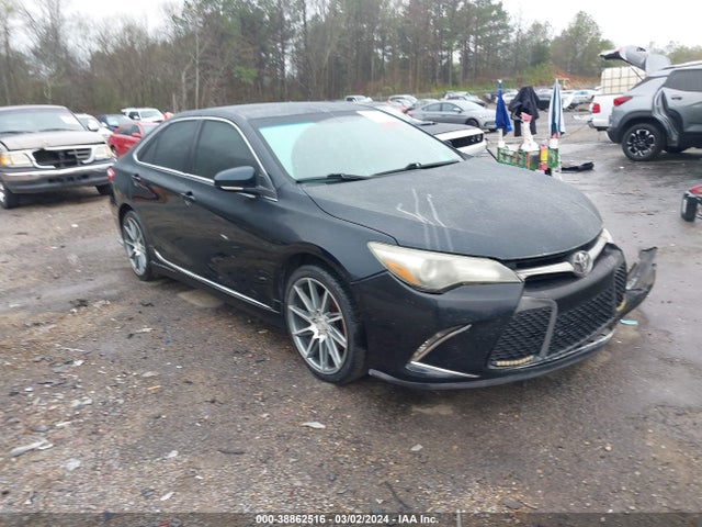 2015 4T1BF1FK7FU082778 main image