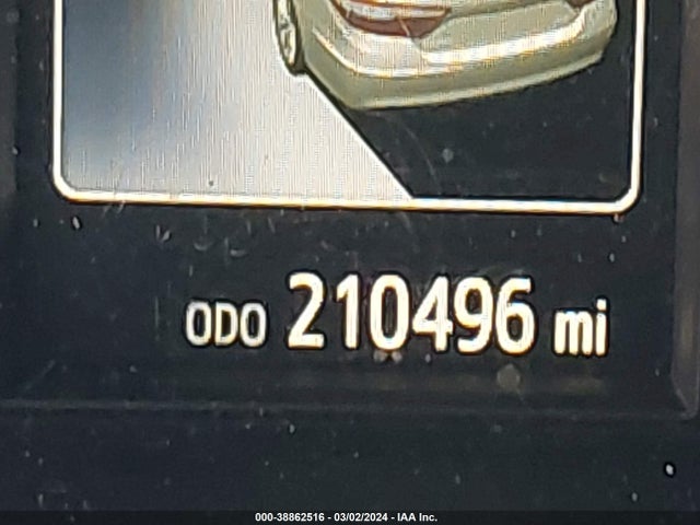 Toyota CAMRY SE 2015 4T1BF1FK7FU082778 Image 16