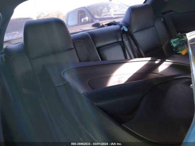 2C3CDZAG7JH334688 Dodge Challenger Sxt Plus