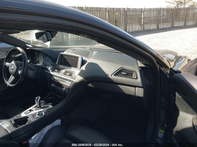 WBSLX9C53ED159978 BMW M6