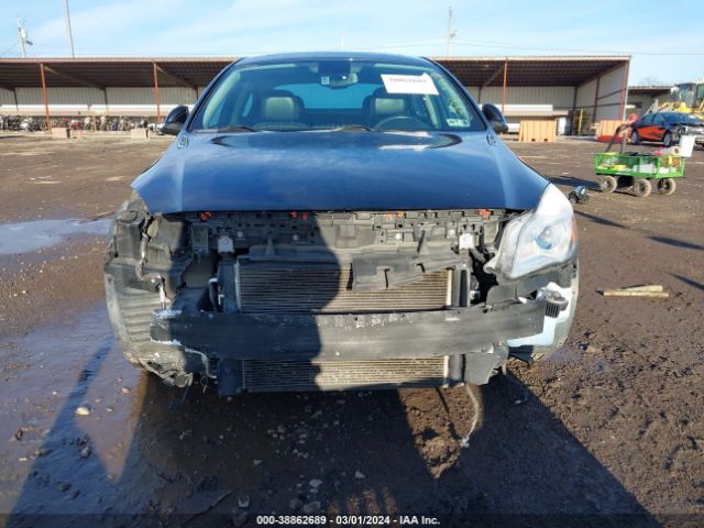 2G4GL5EX3H9101152 Buick Regal Turbo Sport Touring