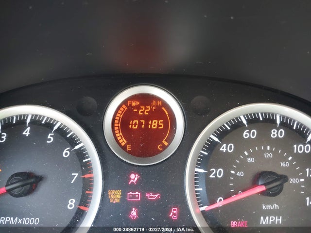 2012 NISSAN SENTRA 2.0 SR VIN: 3N1AB6AP7CL633022