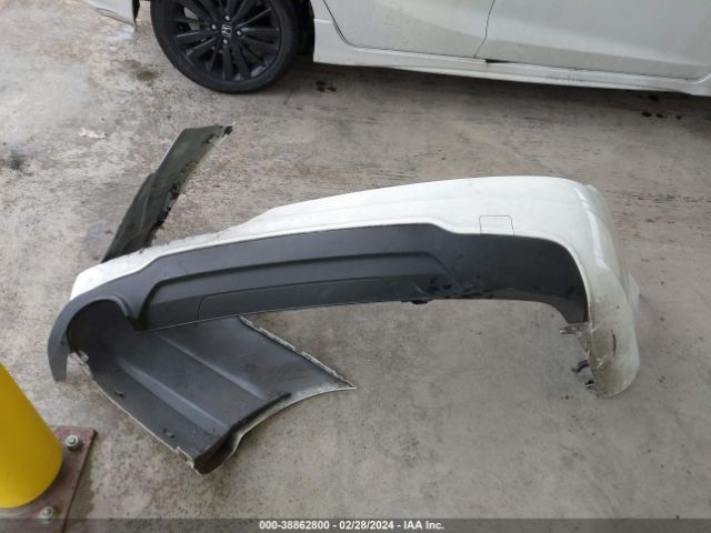 WDDGJ4HB9FG367249 Mercedes-Benz C 250