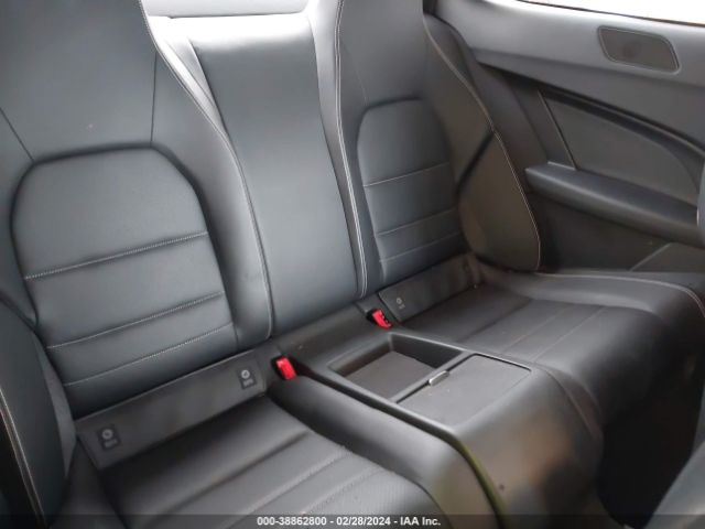 WDDGJ4HB9FG367249 Mercedes-Benz C 250