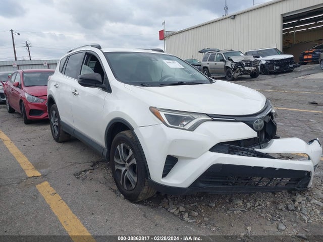 2018 JTMZFREV7JJ157275 main image