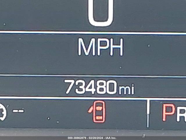Chevrolet EQUINOX LT 2018 2GNAXJEVXJ6158761 Image 15