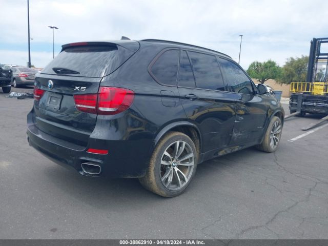 5UXKR0C59G0S89989 BMW X5 Xdrive35i