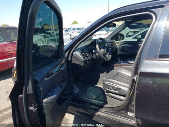 5UXKR0C59G0S89989 BMW X5 Xdrive35i