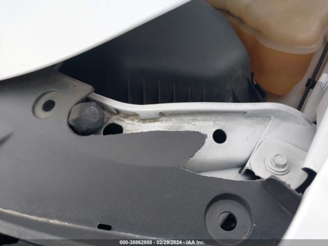 2C3CDXCT3KH757347 Dodge Charger R/t Rwd