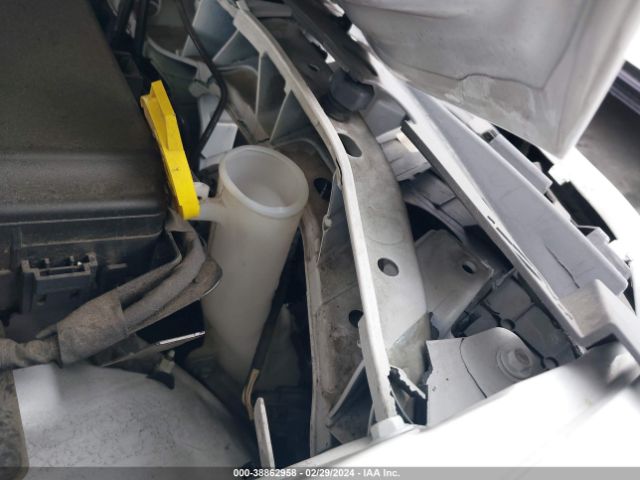 2C3CDXCT3KH757347 Dodge Charger R/t Rwd