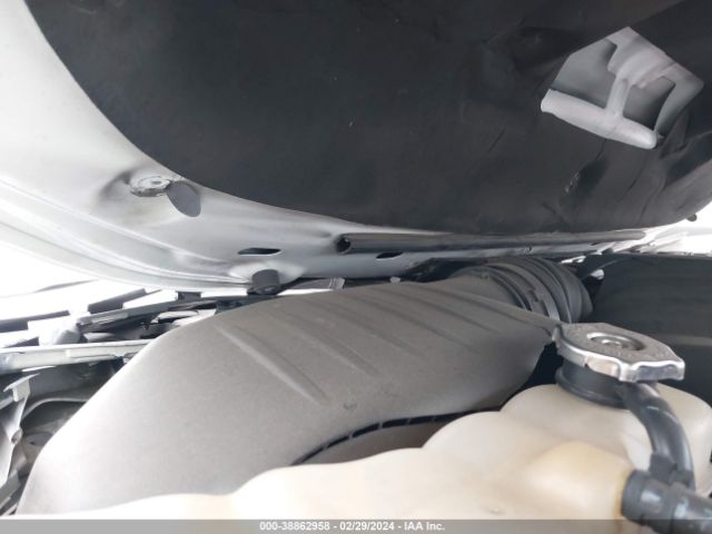 2C3CDXCT3KH757347 Dodge Charger R/t Rwd