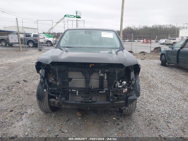 Nissan Frontier Sv 4x2 2023 1N6ED1EJ9PN610250 Image 12