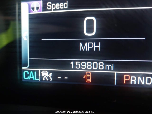 Chevrolet Tahoe Ltz 2015 1GNSKCKC6FR501787 Image 15