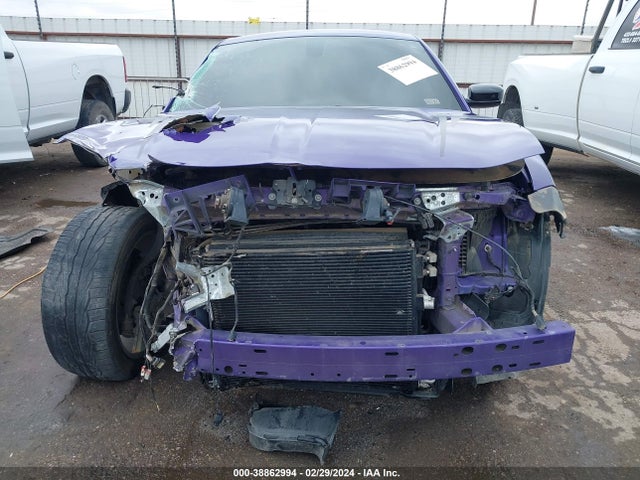 Dodge Charger Sxt Rwd 2019 2C3CDXBG9KH519586 Image 13