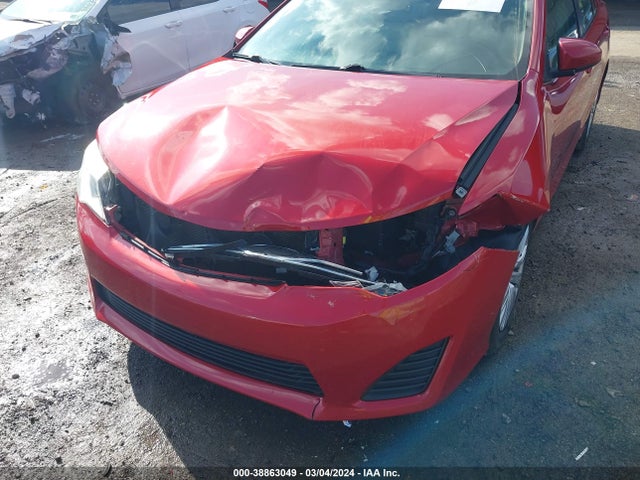 Aukcja sprzedaży 2014 Toyota Camry Le, vin: 4T1BF1FK0EU845836, numer aukcji: 38863049
