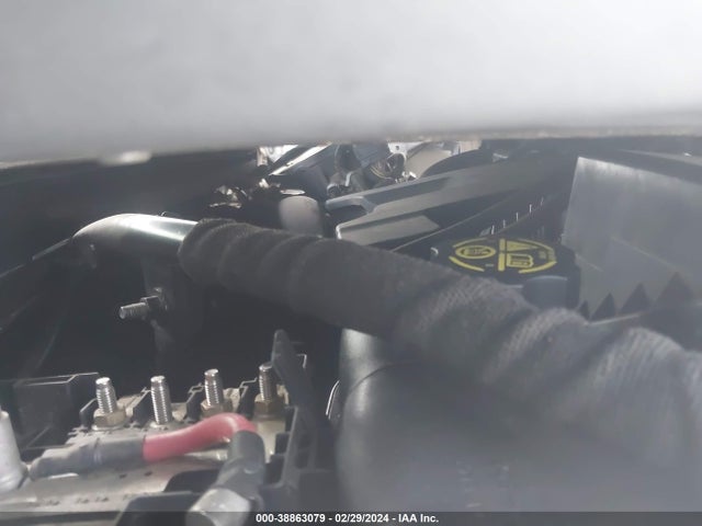 GMC Sierra 1500 Slt 2017 3GTU2NEC4HG223550 Image 10