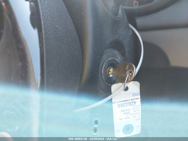 KIA Sportage Lx 2022 KNDPM3ACXN7024186 Image 11