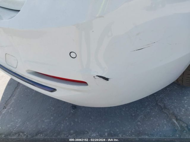 WBA8E9G53GNT44958 BMW 328I