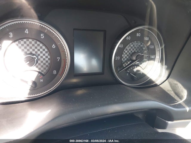 Hyundai mpi nu 2020 5NPD84LF9LH507875 Image 14