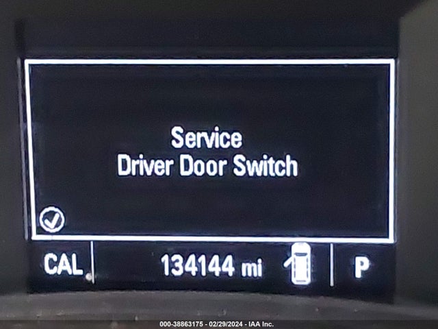 GMC Terrain Sle 2018 3GKALTEV5JL280542 Image 14