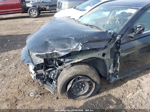 Nissan Altima 2.5 S 2019 1N4BL4BV7KC111894 Image 6