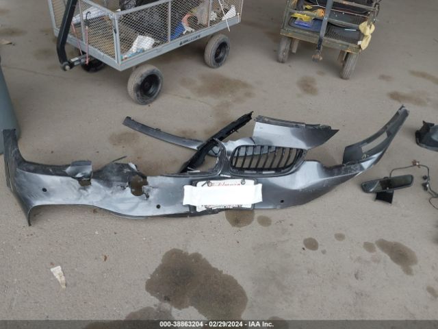 WBA3N7C55EF718305 BMW 428i