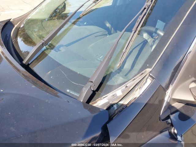 3GKALMEV1JL340614 GMC Terrain Sle