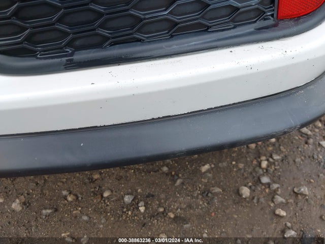 Honda CIVIC SI 2018 2HGFC3A5XJH753983 Image 16
