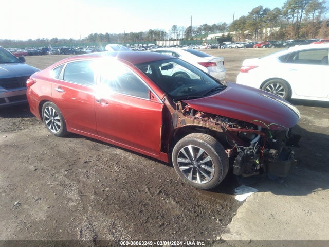 2016 1N4AL3AP2GC177771 main image