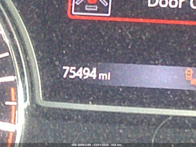 Nissan Altima 2.5 Sv 2016 1N4AL3AP2GC177771 Image 7