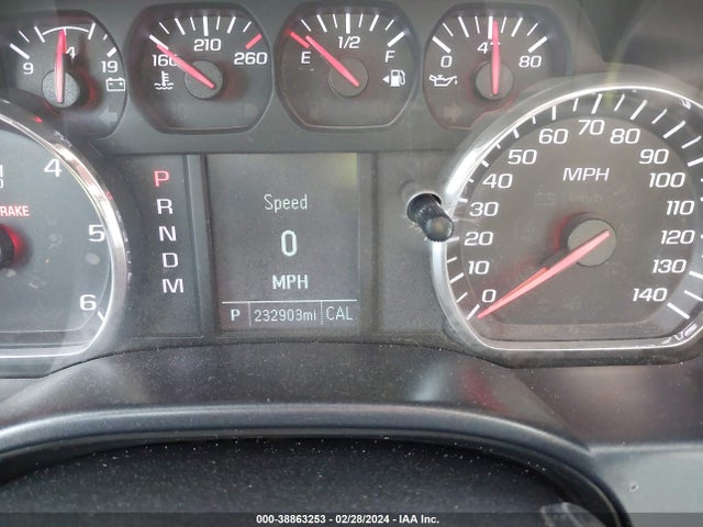 Chevrolet Silverado 1500 Wt 2015 3GCUKPEC4FG448429 Image 15