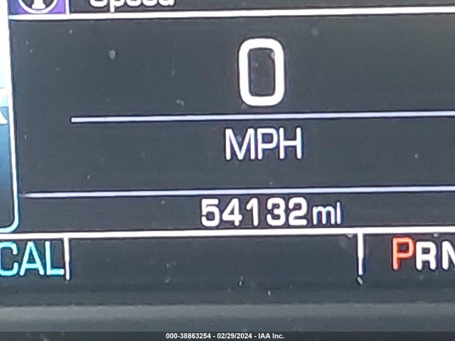 Chevrolet Silverado 1500 2lt 2018 1GCVKREC9JZ257985 Image 16