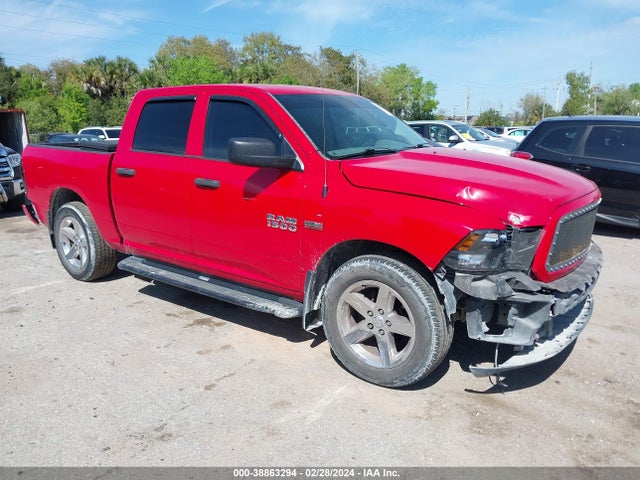 2014 1C6RR6KT6ES153900 main image