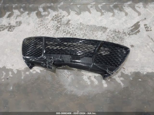 4T1BF1FK4HU297361 Toyota CAMRY SE