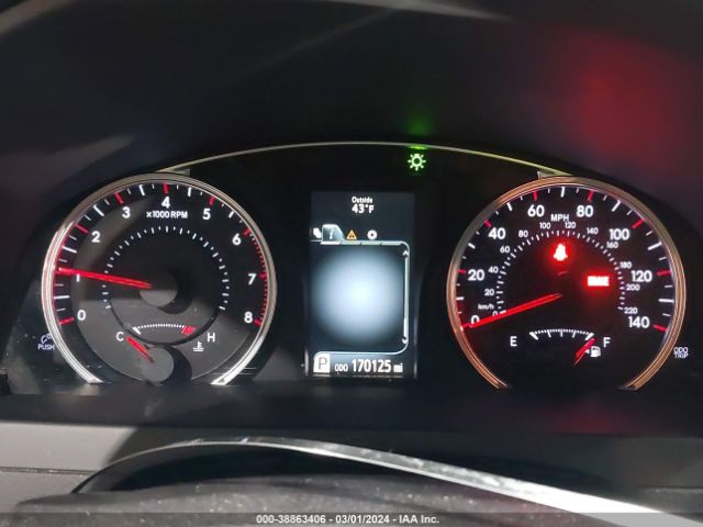4T1BF1FK4HU297361 Toyota CAMRY SE