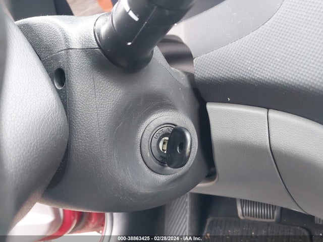 Hyundai Accent Value Edition 2017 KMHCT4AE8HU373809 Image 11