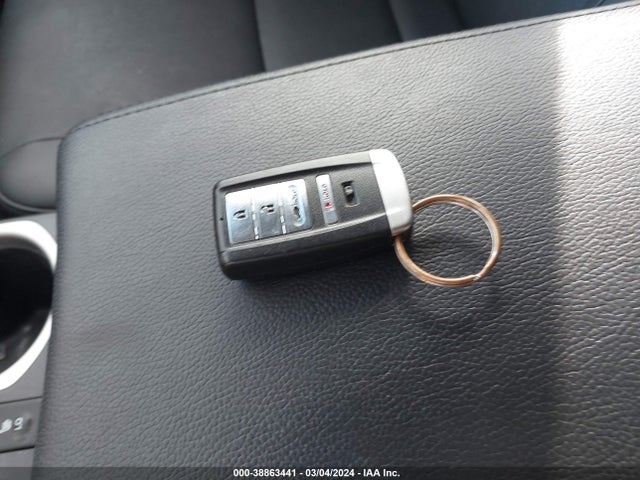 Продаж на аукціоні авто 2018 Acura Rdx Technology   Acurawatch Plus Packages/technology Package, vin: 5J8TB3H5XJL004048, номер лоту: 38863441