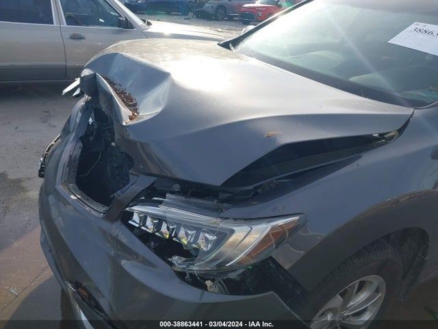 Продаж на аукціоні авто 2018 Acura Rdx Technology   Acurawatch Plus Packages/technology Package, vin: 5J8TB3H5XJL004048, номер лоту: 38863441