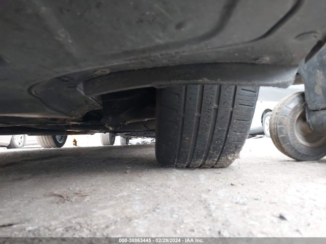 KIA Forte Gt Manual 2022 3KPF44ACXNE476706 Image 17