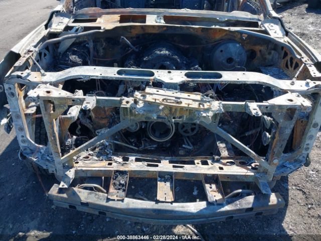 1GKS2HKC0FR618520 GMC Yukon Xl 1500 Slt