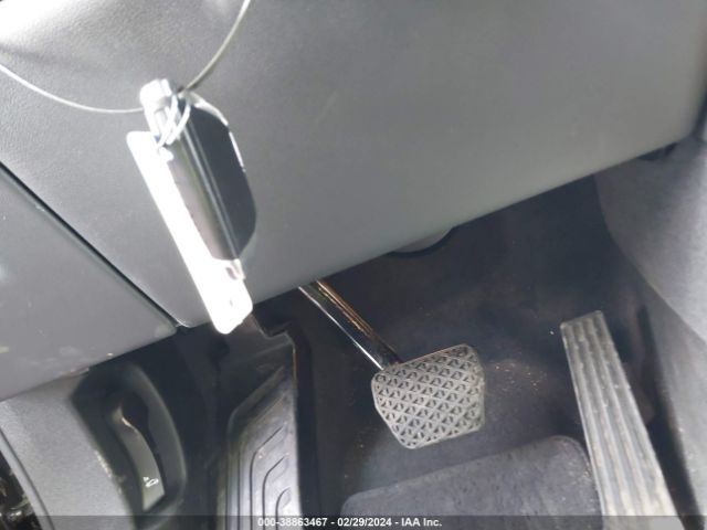 5UXJU2C54KLN64519 BMW X5 Xdrive50i