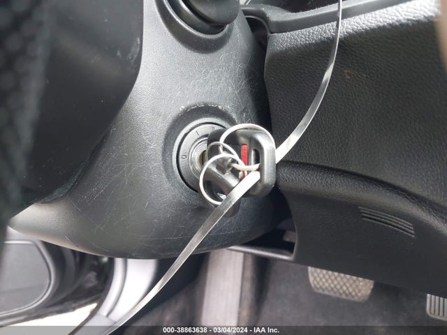 Honda Civic Lx 2017 19XFC2F51HE022964 Image 11